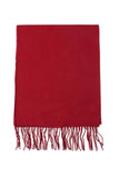 Cashmere Rose