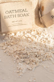 Bath Gift Box