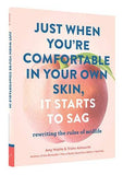 In Your Own Skin