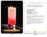 Mocktail Deck