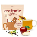 Apple Cider Multi