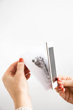 Baby Ink Pad