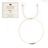 Wish Bracelet