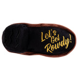 Cowboy Boot