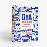 A Day For Kids