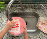 DC LOVE Sponge (3)
