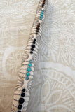 Boho Rings