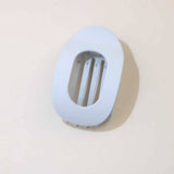 Hair Clip Lep
