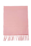 Cashmere Rose