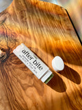 After Bite Stick