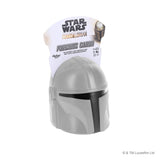 Starts Wars Manda Card Game