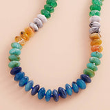 Ombre: Pnk