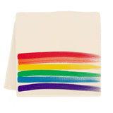 Pride Towel