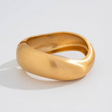 Bangle Bracelet