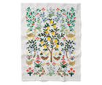 Country Farm Towel