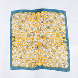 Doris Geo Floral