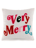 Very Merry Velvet