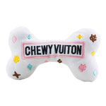 Chewy Vuiton Bone