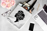 RBG Tote