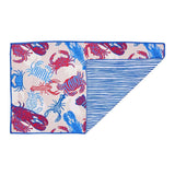 Lobster Towel