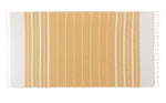 Turkish Towel