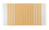 Turkish Towel