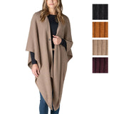 Sweater Wrap