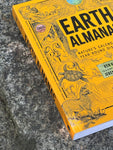 Earth Almanac