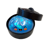 Dumpling-Glow-in-Dark