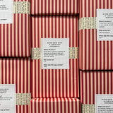 Blind Date Christmas