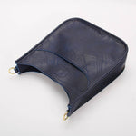 Sloane Crossbody Navy