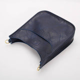 Sloane Crossbody Navy