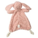 Bunny Lovey
