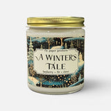 Winter's Tale