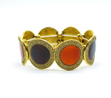Retro Bangle