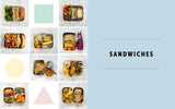 Lunchbox