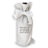 Dress Like Towel
