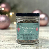 Frost Tea