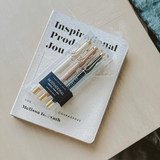 Motivational Pen Set