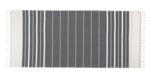 Turkish Towel