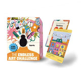 Art Deck