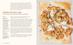 Warm Your Bones: Cozy Recipes