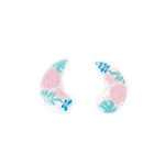 Eye Gel Pads