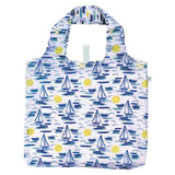 Sails Reusable Bag