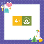 Calm Ideas Busy Kids: Mindful