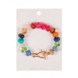 Ombre Bracelet: Neut
