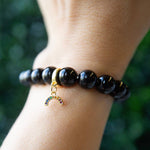 Rainbow Charm