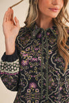 Georgia
