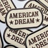 American Dream