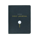 Ultimate Golf Journal
